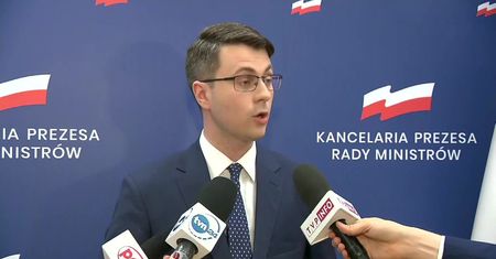 Rząd przyjął projekt ustawy o zerowym podatku PIT dla młodych.