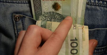 Czy wzrost gospodarczy w 2024 r. zbliży się do 4 proc.?