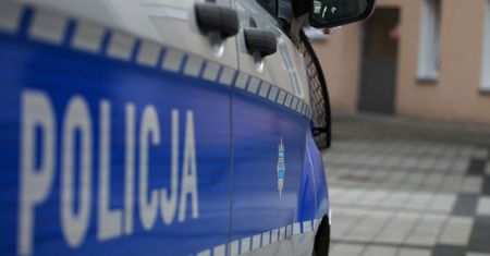 ODPOWIEDZĄ ZA OBRÓT FAŁSZYWYMI FAKTURAMI NA PONAD 60 MLN ZŁOTYCH