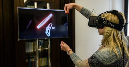 20 proc. najszybciej rozwijających się firm technologicznych w regionie pochodzi z Polski