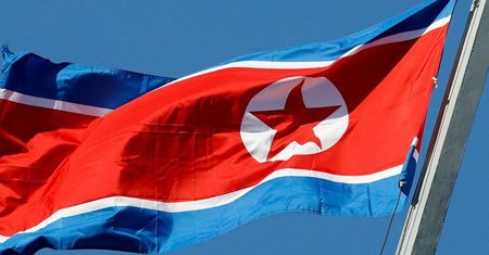 Korea Północna pozbędzie się poligonu nuklearnego