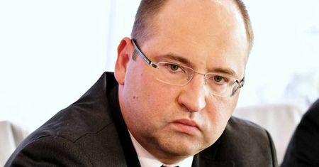 Bielan o wyniku II tury wyborów: jestem ostrożnym optymistą