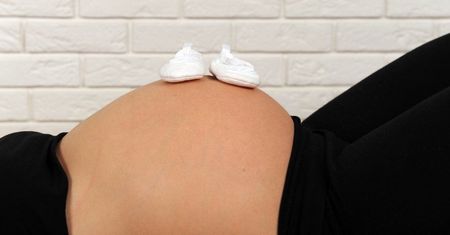 „Poranne mdłości” wcale nie są poranne