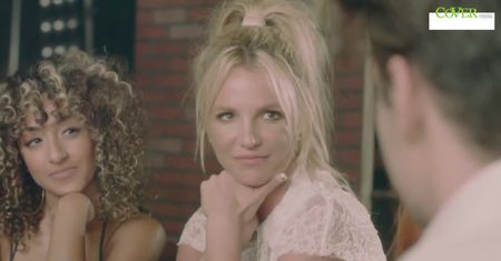 Opieka prawna nad Britney Spears przedłużona do końca sierpnia. Gwiazda niechcący spaliła swoją siłownię