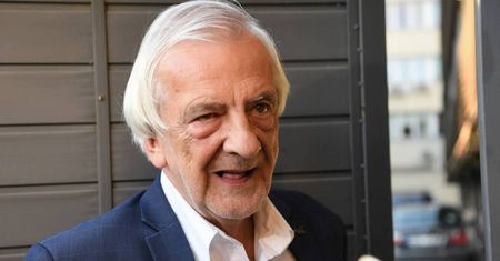 Terlecki: wszystko wskazuje na to, że Jarosław Kaczyński będzie w rządzie, jako wicepremier