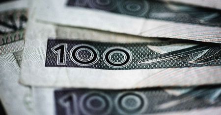 Currency One: prognozy rynkowe na 2023 rok – jak może kształtować się inflacja, kurs euro i siła PLN?