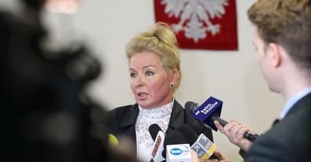 Zarzuty ws. wypadku w Bukowinie Tatrzańskiej, w którym śmierć poniosły trzy osoby
