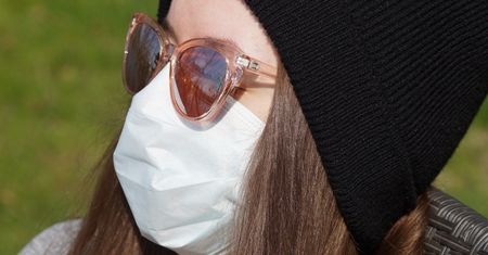 Ostatniej doby ponad 79 tys. kontroli kwarantanny; 318 naruszeń