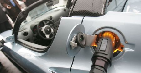 Czy warsztaty w kraju są gotowe na serwisowanie aut elektrycznych?