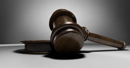Zadał koledze kilkadziesiąt ciosów doprowadzając do śmierci. Sąd Apelacyjny zmniejszył mu wymiar kary