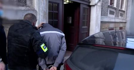 Śmierć 16-latka w ośrodku wychowawczym w Wałbrzychu