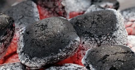 W rok zapotrzebowanie na węgiel spadło o blisko 7 mln ton