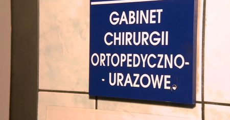 W Łodzi nie było jeszcze nigdy takiego Sylwestra