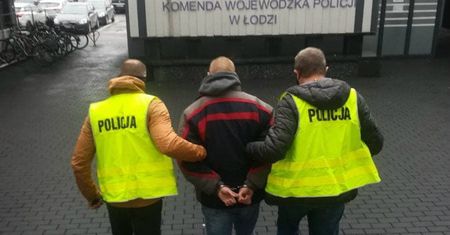 Za łapówki obiecywali prawo jazdy bez egzaminu