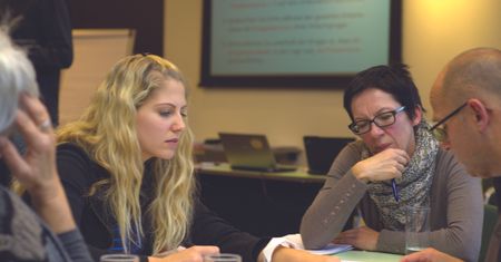 20–30 proc. zatrudnionych Polaków pracuje na umowach czasowych i cywilnoprawnych