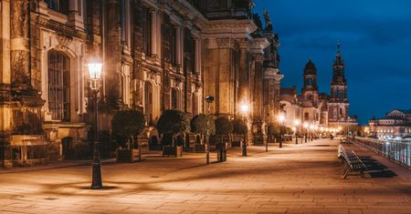 Wjazd do Niemiec z Polski możliwy; w trzech krajach związkowych konieczna kwarantanna