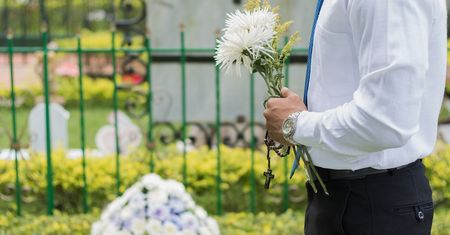 Jak poprawnie sporządzić testament?