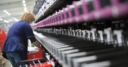 Poczta Polska zawiesza przyjmowanie przesyłek za granicę