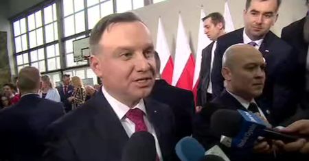 Chcemy stworzyć specjalny fundusz medyczny, który będzie służył dzieciom, trudnym przypadkom, także i onkologii”