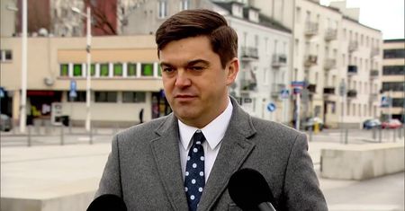 Ministerstwo zdrowia: Dwa nowe przypadki zarażenia koronawirusem