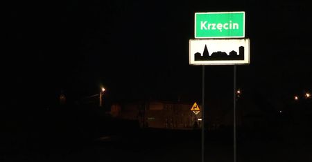 Strzelanina w Zachodniopomorskiem. Napastnik zastrzelił byłą żonę