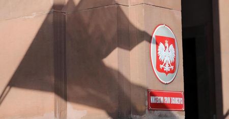 MSZ odradza podróże do 11 gmin we Włoszech objętych kwarantanną w związku z koronawirusem