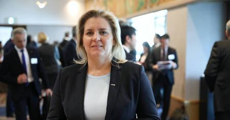 Prezes PAIH: Europa i Izrael to dobry kierunek ekspansji dla polskiej branży IT/ICT