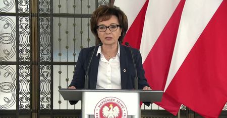 Sejm przyjął ustawę o Polskim Bonie Turystycznym