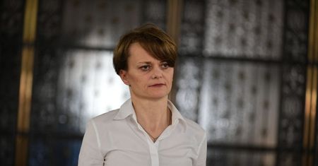 W Polskiej Strefie Inwestycji zadeklarowano inwestycje na ponad 25 mld zł