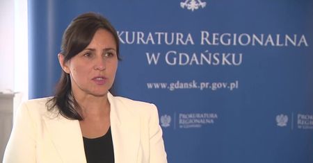 Siedem osób stanie przed sądem za organizację koncertu, podczas którego zginął prezydent Gdańska