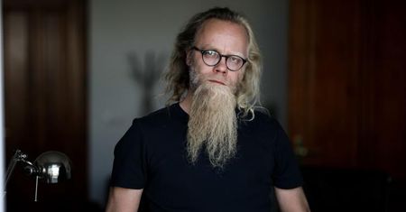 Prefabrykaty – sposób na lepszej jakości mieszkania