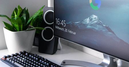 Na czym polega pozycjonowanie stron internetowych?