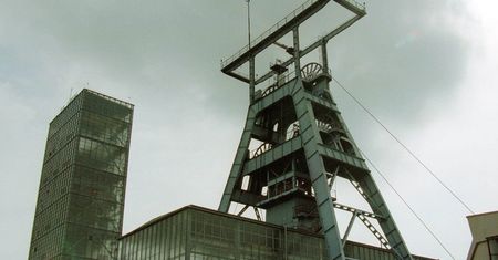 Ponad 3,6 tys. górników z koronawirusem; wzrost zachorowań w kopalniach Pniówek i Zofiówka