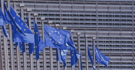 Unia wygospodaruje 2,4 biliona euro na walkę ze skutkami pandemii. Polska ma być czwartym największym beneficjentem nowego instrumentu
