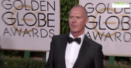 Michael Keaton powróci jako Batman? Aktor ma się wcielić w superbohatera po 30 latach w filmie „The Flash”