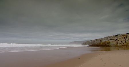 Dziś Światowy Dzień Oceanów! Poznajcie fakty i ciekawostki