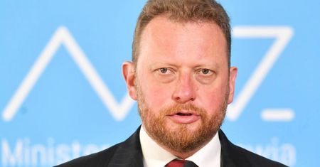 Będą wzmożone kontrole w miejscowościach turystycznych