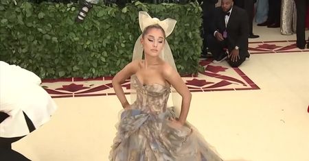 Post Malone, Ariana Grande i Billie Eilish przodują w liczbie nominacji do American Music Awards 2019