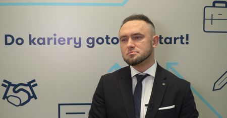Niemiecki rynek otwiera się na Ukraińców. Choć większość z nich jest zadowolona z pracy w Polsce, wyjechać może nawet 500 tys. osób