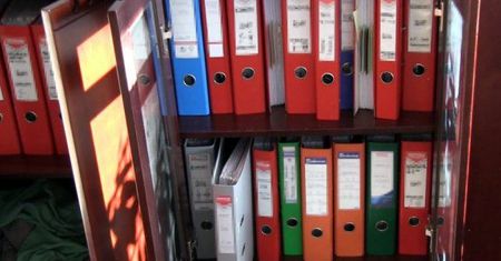 MOGLI NARAZIĆ SKARB PAŃSTWA NA USZCZUPLENIA WYNOSZĄCE BLISKO 30 MLN ZŁ