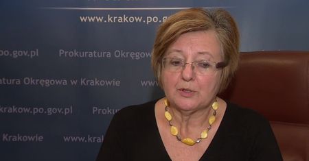 Pierwsze aktorki z teatru Bagatela przesłuchane. Już 14 pokrzywdzonych