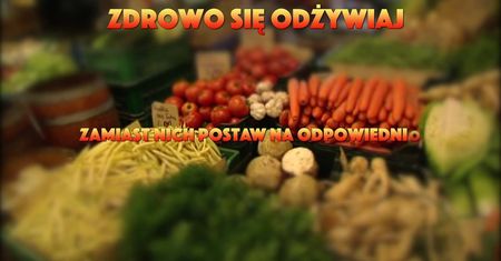 Jesienna chandra – czym się objawia i jak z nią walczyć?