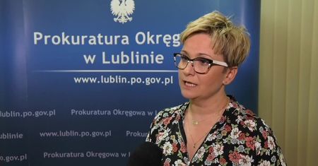Kierowcy przewożący tygrysy z Włoch do Dagestanu usłyszeli zarzut znęcania się nad zwierzętami