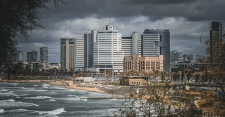 Były prezydent Sudanu skazany. Spędzi 2 lata w więzieniu