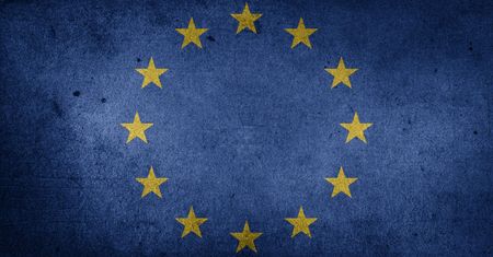 10 tygodni do brexitu. Polska mocno odczuje skutki braku umowy