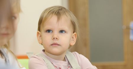 Częstochowa chce, by szczepione dzieci miały pierwszeństwo do przedszkola