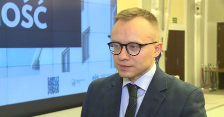 Ok. 2,5 mln użytkowników wieczystych stało się właścicielami gruntów. W najbliższych miesiącach otrzymają urzędowe poświadczenie