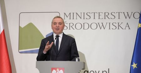 Kowalczyk: 4 mld zł dla firm na wsparcie odnawialnych źródeł energii