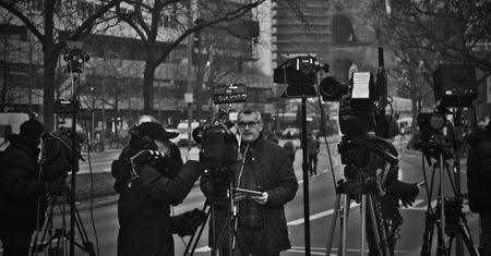 “Opłata cyfrowa” ma dać szansę zaistnienia mediom lokalnym