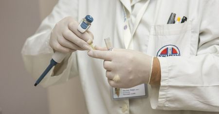 Inwestycja w prywatną opiekę medyczną pozwala pracodawcy oszczędzić 1 tys. zł na każdego pracownika rocznie